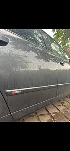Audi A4 2.5 TDI Quattro (4 foto / 5)