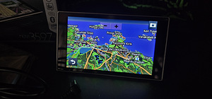 Nuvi 3597 LMT (2 фото из 2)