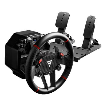 Thrustmaster t598 bundle PC/PS5/PS4