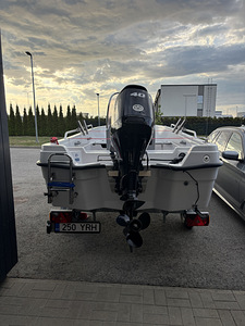 Terhi 450CC (10 фото из 10)