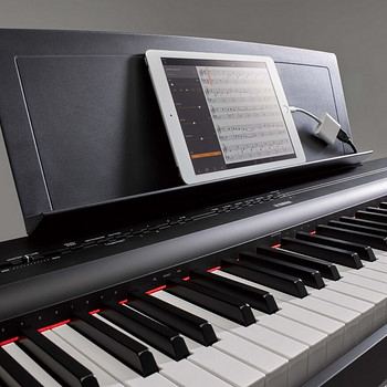 Yamaha P-125 digitaalne klaver