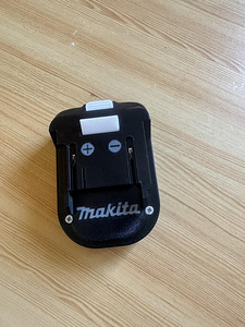 Adapter (2 foto / 4)