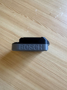 Adapter (4 foto / 4)