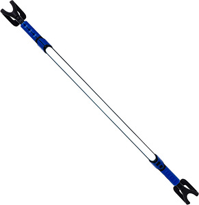 LED-kapotilamp (1200 Lm) (1 foto / 6)