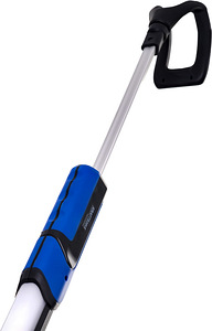 LED-kapotilamp (1200 Lm) (4 foto / 6)