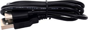 LED-kapotilamp (1200 Lm) (6 foto / 6)