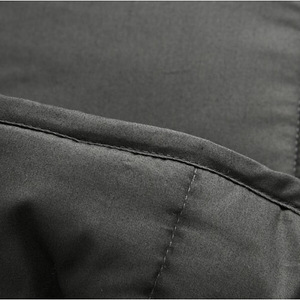 Raskustekk 200x150cm, 8kg (5 foto / 8)