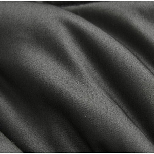 Raskustekk 200x150cm, 8kg (6 foto / 8)