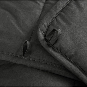 Raskustekk 200x150cm, 8kg (8 foto / 8)