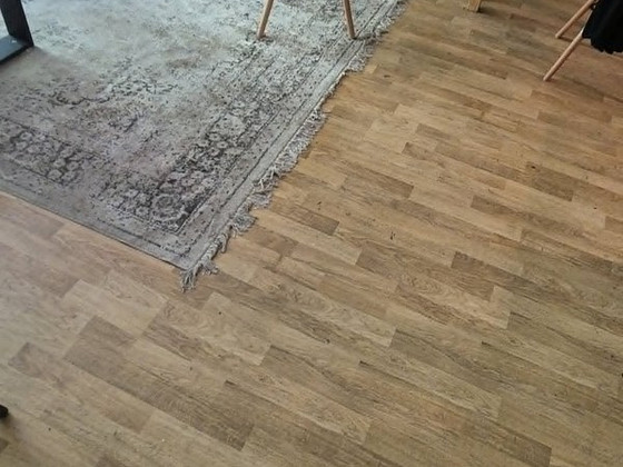 Otsin töömeest laminaadi paigaldajat Tallinnas