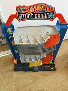 Hotwheels (1 фото из 3)