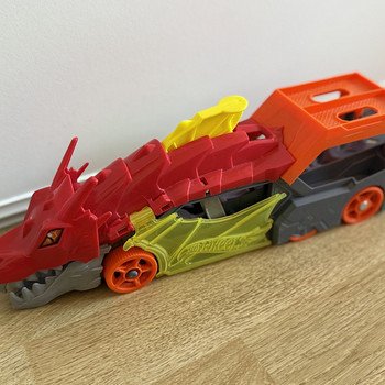 Hotwheels