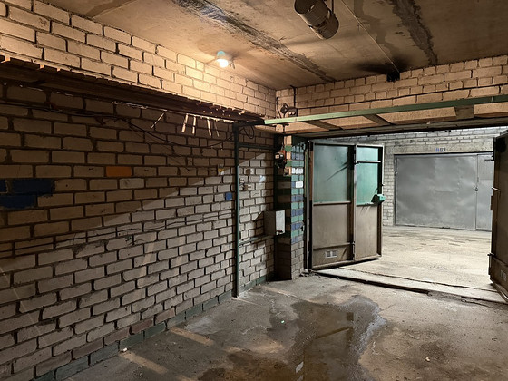 Raadiku tn 9, Lasnamäe, Tallinn, Harjumaa