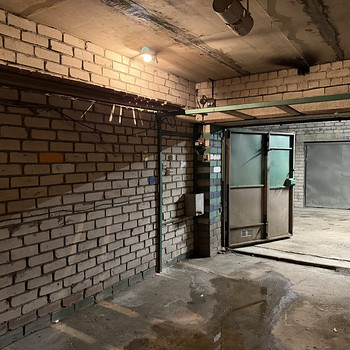 Raadiku tn 9, Lasnamäe, Tallinn, Harjumaa