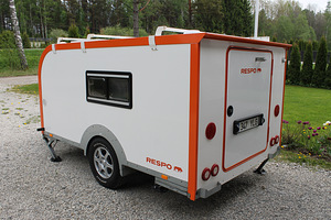 Respo Wide (3 foto / 9)