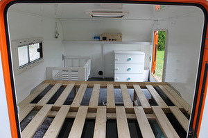 Respo Wide (6 foto / 9)