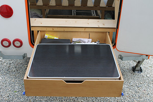 Respo Wide (7 foto / 9)