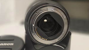 Canon RF24-105 L F4.0 (6 foto / 6)