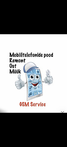Redmi 15c 256GB (3 фото из 4)