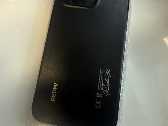 Redmi 15c 256GB