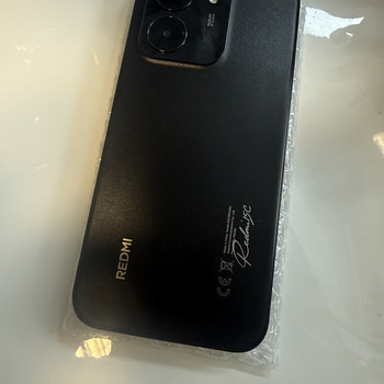 Redmi 15c 256GB