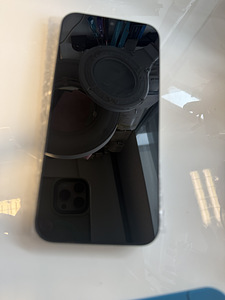Redmi 15c 256GB (2 фото из 4)