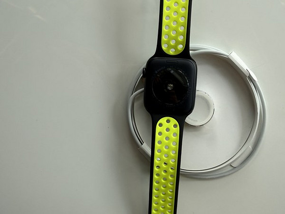 Apple watch se3 GPS 44mm