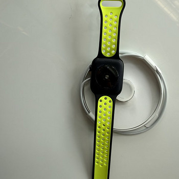 Apple watch se3 GPS 44mm