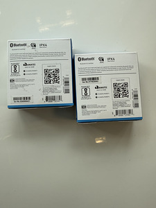 Sennheiser Accentum Open (2 фото из 5)