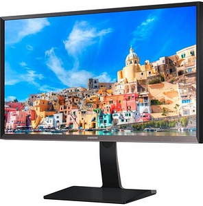 Samsung S32D850T 32" (1 фото из 3)