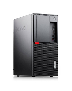 Lenovo ThinkCentre M920t 16GB (1 фото из 2)