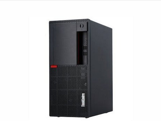 Lenovo ThinkCentre M920t 16GB