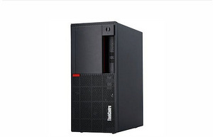 Lenovo ThinkCentre M920t 16GB (2 фото из 2)