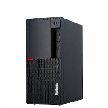 Lenovo ThinkCentre M920t 16GB