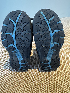 Ботинки Karrimor Miunt III (5 фото из 7)