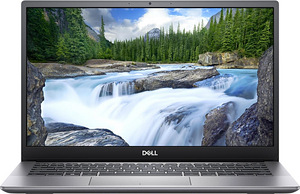 Dell Latitude 3301 (1 фото из 2)