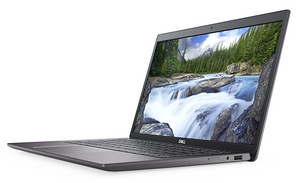 Dell Latitude 3301 (2 фото из 2)