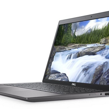 Dell Latitude 3301