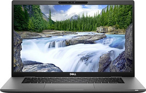 Dell Latitude 7530 (1 foto / 2)