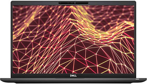 Dell Latitude 7530 (2 foto / 2)