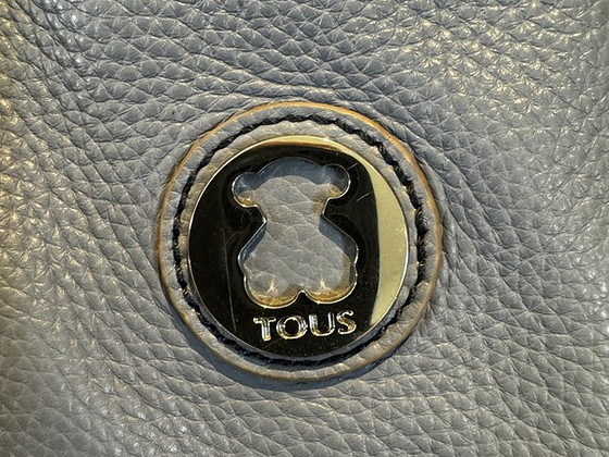 Tous kott
