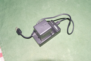 Panasonic HC-X929 (4 foto / 8)