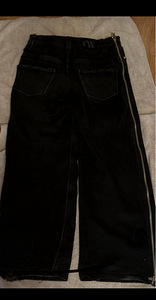 Racer worldwide jeans (2 foto / 2)