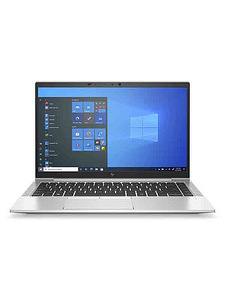 HP EliteBook 830 G8 (1 foto / 2)