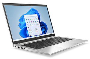 HP EliteBook 830 G8 (2 foto / 2)