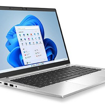 HP EliteBook 830 G8