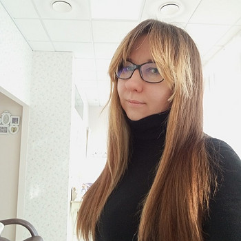 Ищу работу
