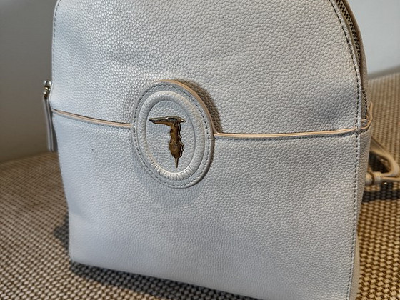 Trussardi seljakott
