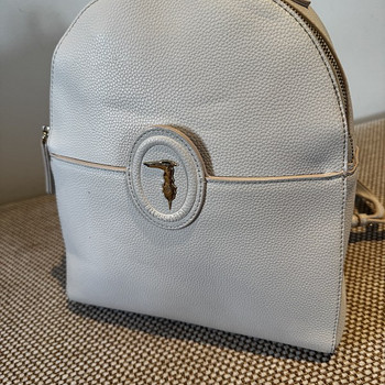Trussardi seljakott