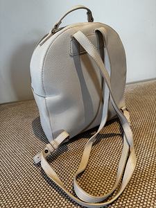 Trussardi рюкзак (2 фото из 4)